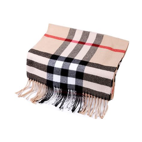 khăn burberry cashmere|Khăn Cashmere Burberry Cổ Điển Phong Cách Kẻ Sọc Sang .